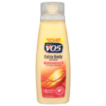 V05 Conditioner (443ml)