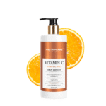 Neutriherbs Vitamin C+Ferulic Acid Body Lotion (400ml)