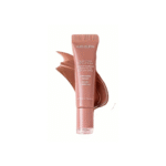 Hues Queen Sugar Glaze Tinted Lip Serum