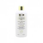 Pr. Francoise Bedon Paris (500ml)