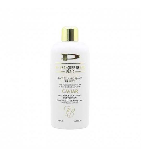 Pr. Francoise Bedon Paris (500ml)