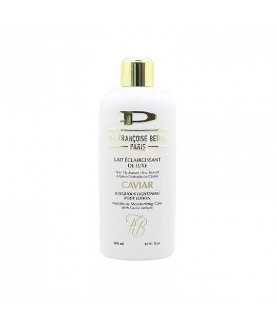 pr-francoise-bedon-caviar-luxurious-toning-body-lotion-500-ml