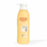 Advanced Korean Skin (Bright & Dewy Radiance) (500ml)