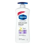 Vaseline Advanced Repair (725ml)