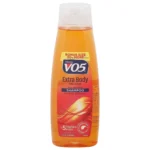 V05 Volumizing Shampoo (433ml)