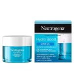 Neutrogena Hydro Boost Hyaluronic Acid Water Gell (50g)
