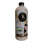 S&K Duchess Glow Duo Milk & Glutathione With Arbutin (100ml)