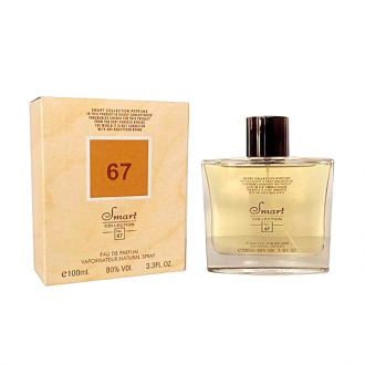 Smart Collection 67 (100ml)