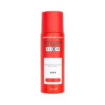 Storm Elixir Erose (200ml)