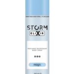 Storm Elixir Magic (200ml)
