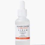 Skin By Zaron Alpha Arbutin Serum (30ml)