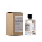 Hanna's Secret White Pure (100ml)