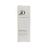 3D Blemish Serum (30ml)