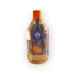 Baby Secret Vitamin C & Niacinamide oil (440ml)