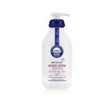 Baby Secret Amino Acids (400ml)