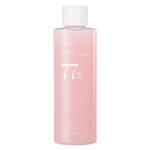 Anua (PEACH 77 NIACIN ESSENCE TONER) 250ML