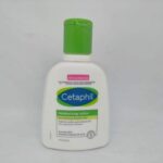 Cetaphil Moisturizing Lotion (Dry To Normal Skin) (250ml)