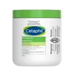 Cetaphil Moisturizing Cream (453g)