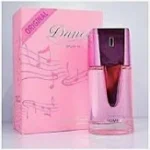 Dancer Women Perfume (100ml)
