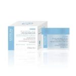 Estelin Hyaluronic Acid + Polyglutamic Acid Moisturizing Cream (200g)