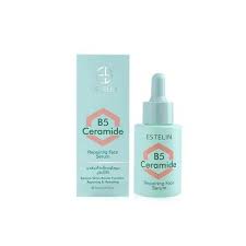 Estelin B5 Ceramide Repairing Face Serum (30ML)