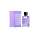 Hanna's Secret Purple Romance Since 2000 (100ml)