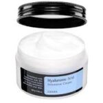 COSRX Hyaluronic Acid Intensive Cream (100g)