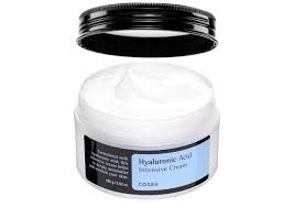 COSRX Hyaluronic Acid Intensive Cream (100g)