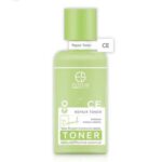 Estelin Repair Toner,Vitamin B5 Centella Asiatica (400ML)