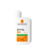 LA ROCHE-POSAY Anthelios Uvmune 400 50+(Fluid Oil Control) (50ml)