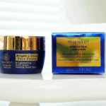 Niu Skin Bright & Clear Face Cream (50ml)