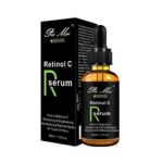Pie Mie Retinol Serum (30ml)