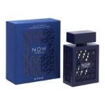 Rave Now Intense Eau Da Parfum (100ML)
