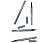 Zaron Liquid Eyeliner