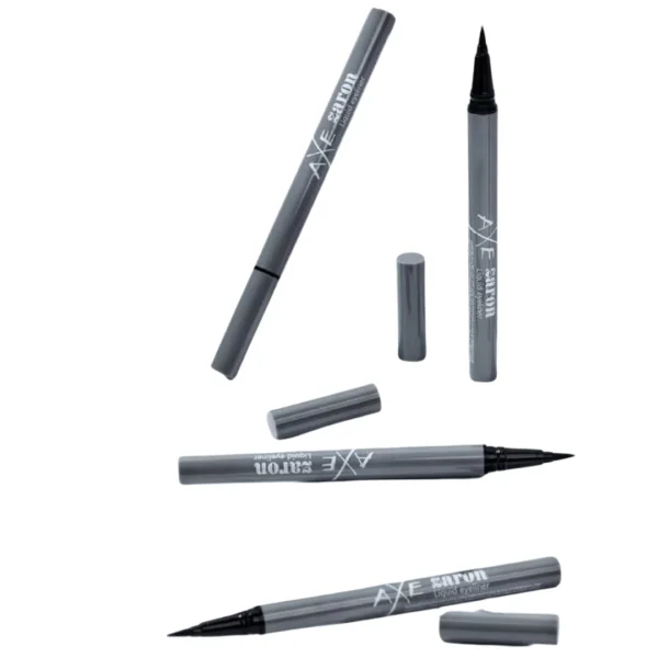 Zaron Liquid Eyeliner