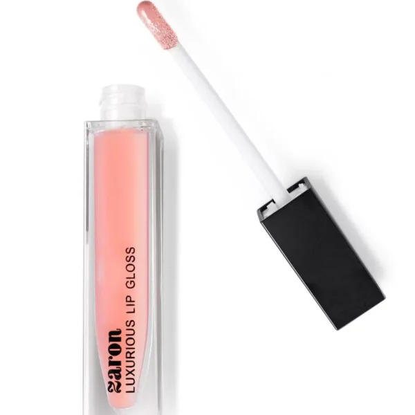 Zaron Sugar Plum Luxurious Lip Balm (6ml)