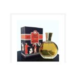 Tessori d'oriente fior di loto (100ML)