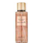 Victoria Secret Bare Vanilla Body Mist( 250ml)