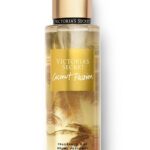 Victoria`s Secret Coconut Passion Body Mist 250ml