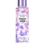 Victoria's Secret Sugar High Body Mist 250ml