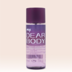 My Dear Body Mist ( Wild Romance 250ml)