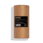 Aro Fac Sugar Oud (100ml)