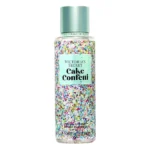 Victoria Secret Candy Confetti Body Mist 250