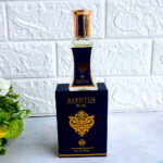Naseem Aventos Perfume Oil (24ml)
