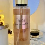 Victoria Secret Bare Vanilla Body Mist( 250ml)