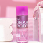 My Dear Body Mist (Life is Pink 250ml)