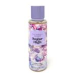 Victoria`s Secret Sugar High Body Mist 250ml