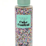 Victoria Secret Candy Confetti Body Mist 250