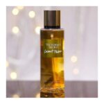 Victoria`s Secret Coconut Passion Body Mist 250ml
