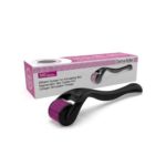 Derma Roller System (1.55mm)
